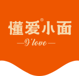 懂爱餐饮管理（深圳）有限公司