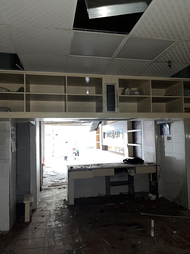 光明塘家店（文总）